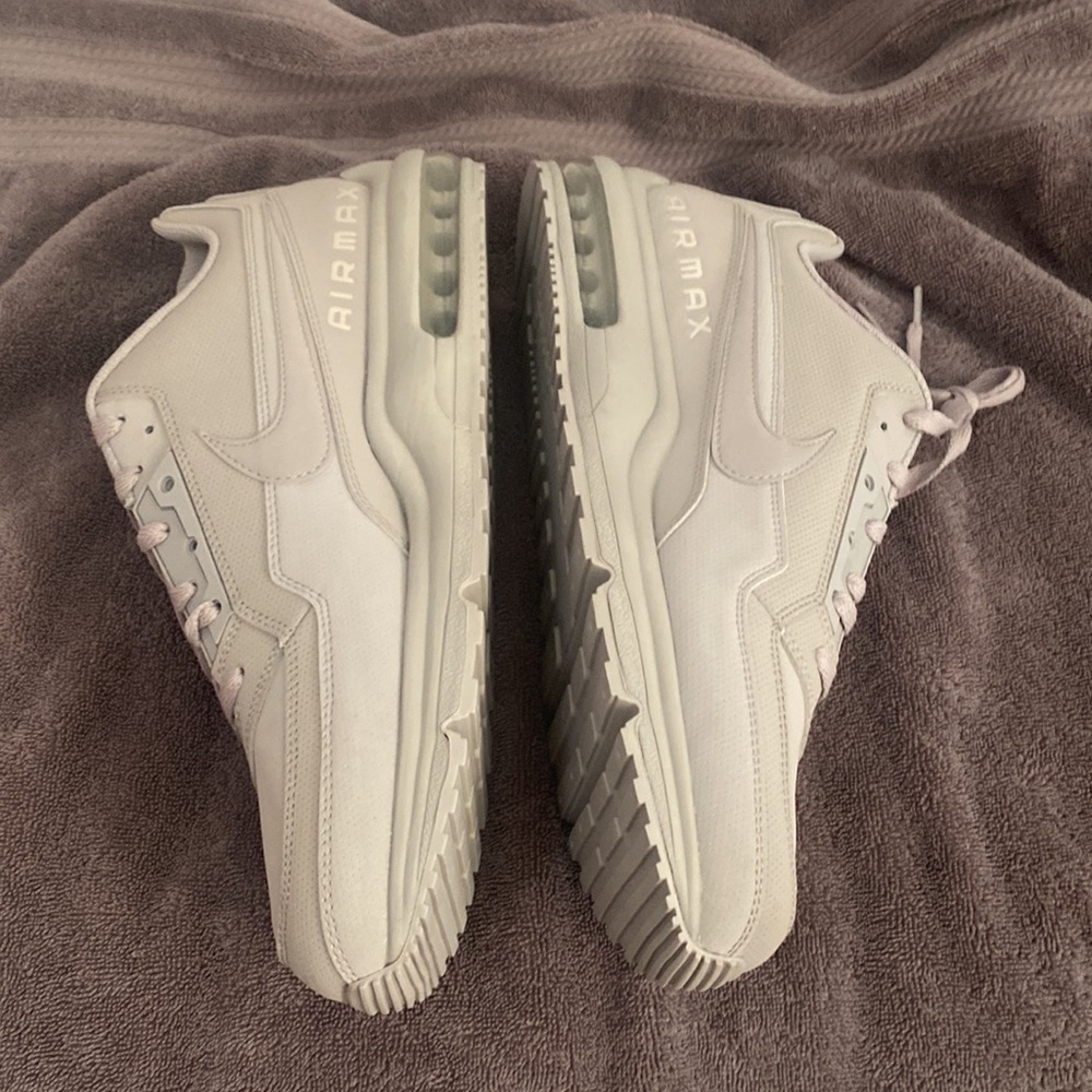 Brand new; never worn Air Max LTD 3 - Picture 4 of 11